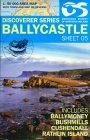 Ballycastle, Nummer 5 
